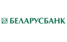 Банк Беларусбанк АСБ в Тобулки