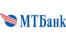 Банк МТБанк в Тобулки